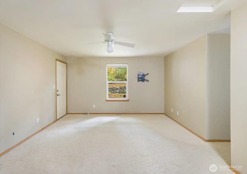 Property photo for 8010 Chagnon Pl Nw, Silverdale photo 13