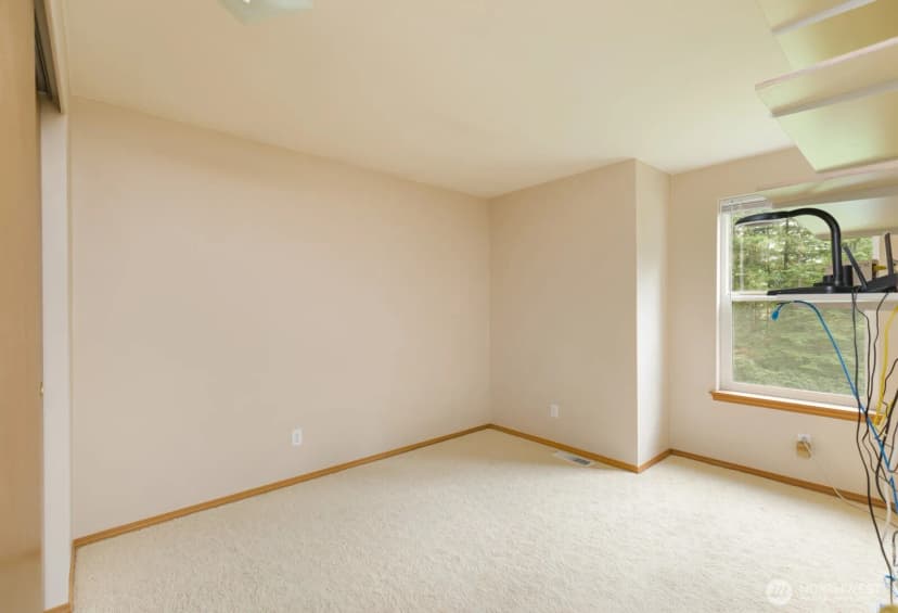 Property photo for 8010 Chagnon Pl Nw, Silverdale photo 18