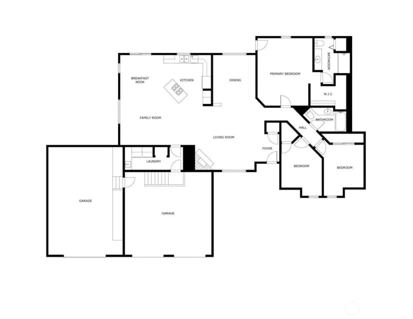Property photo for 8010 Chagnon Pl Nw, Silverdale photo 28