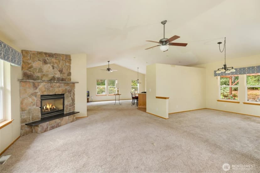 Property photo for 8010 Chagnon Pl Nw, Silverdale photo 6
