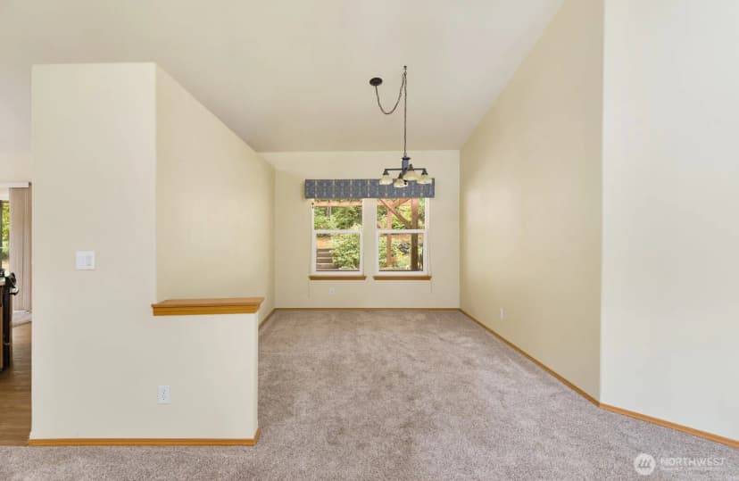 Property photo for 8010 Chagnon Pl Nw, Silverdale photo 12