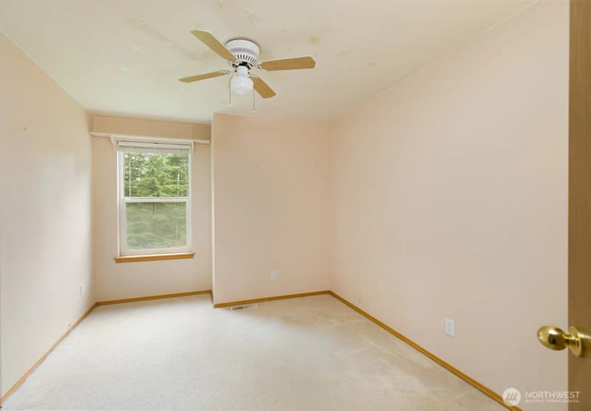 Property photo for 8010 Chagnon Pl Nw, Silverdale photo 17