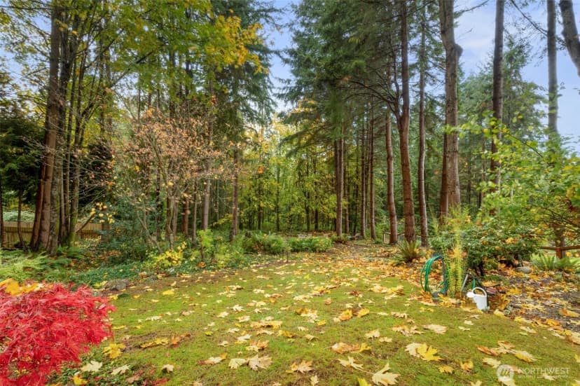 Property photo for 10563 Ne Misty Glen Way, Kingston photo 35