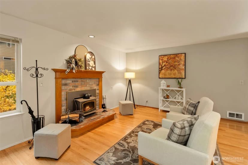 Property photo for 10563 Ne Misty Glen Way, Kingston photo 10