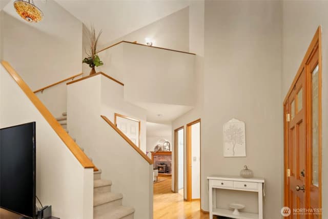 Property photo for 10563 Ne Misty Glen Way, Kingston photo 5