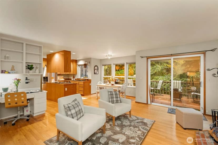 Property photo for 10563 Ne Misty Glen Way, Kingston photo 9