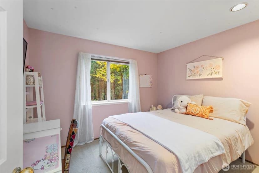 Property photo for 10563 Ne Misty Glen Way, Kingston photo 25