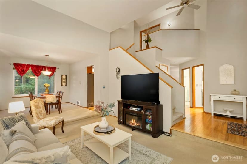 Property photo for 10563 Ne Misty Glen Way, Kingston photo 2