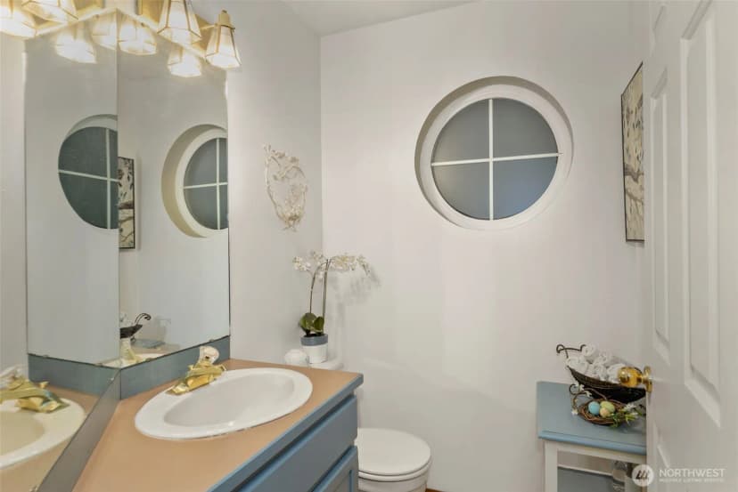 Property photo for 10563 Ne Misty Glen Way, Kingston photo 17
