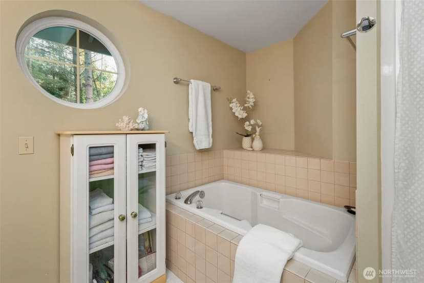 Property photo for 10563 Ne Misty Glen Way, Kingston photo 23