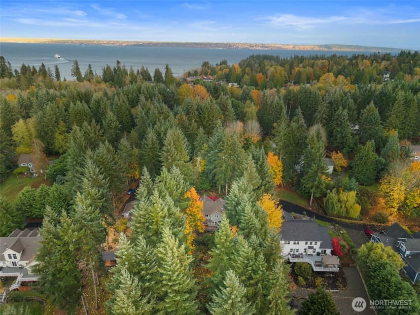 Property photo for 10563 Ne Misty Glen Way, Kingston photo 33