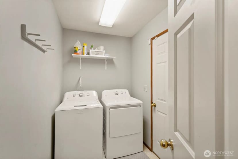 Property photo for 10563 Ne Misty Glen Way, Kingston photo 18