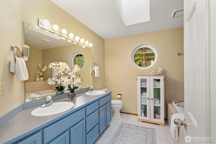 Property photo for 10563 Ne Misty Glen Way, Kingston photo 22