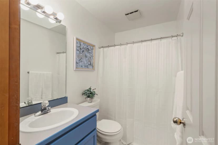 Property photo for 10563 Ne Misty Glen Way, Kingston photo 26