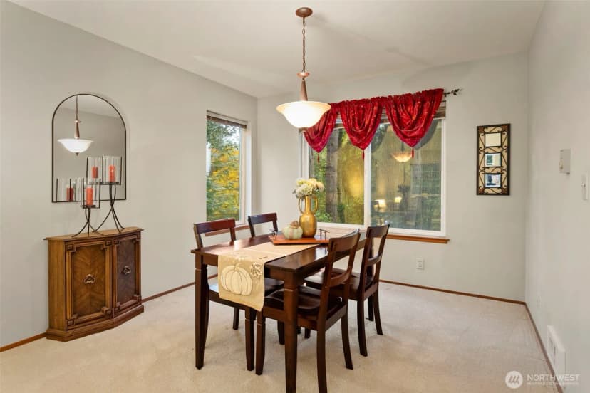 Property photo for 10563 Ne Misty Glen Way, Kingston photo 8