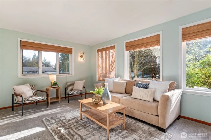Property photo for 1011 Thomas Street, Port Townsend photo 9