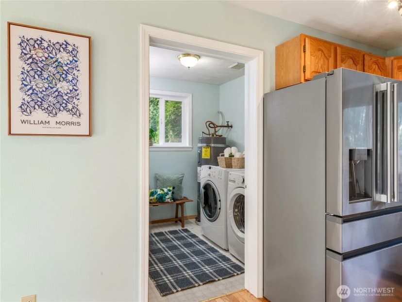 Property photo for 1011 Thomas Street, Port Townsend photo 15