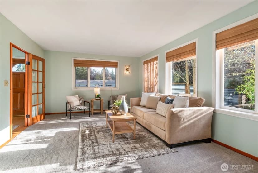 Property photo for 1011 Thomas Street, Port Townsend photo 8