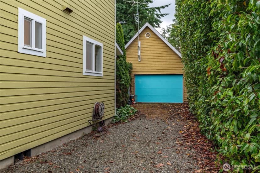 Property photo for 1011 Thomas Street, Port Townsend photo 34