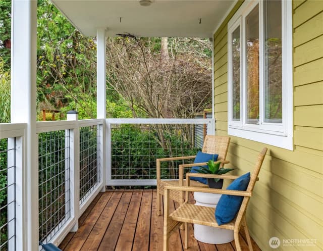 Property photo for 1011 Thomas Street, Port Townsend photo 5