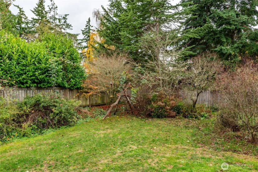 Property photo for 1011 Thomas Street, Port Townsend photo 26