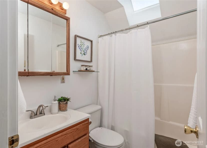 Property photo for 1011 Thomas Street, Port Townsend photo 24