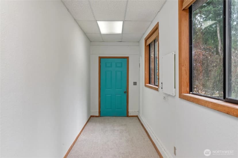 Property photo for 1011 Thomas Street, Port Townsend photo 31