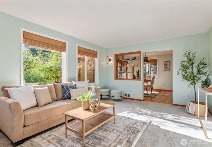 Property photo for 1011 Thomas Street, Port Townsend photo 10