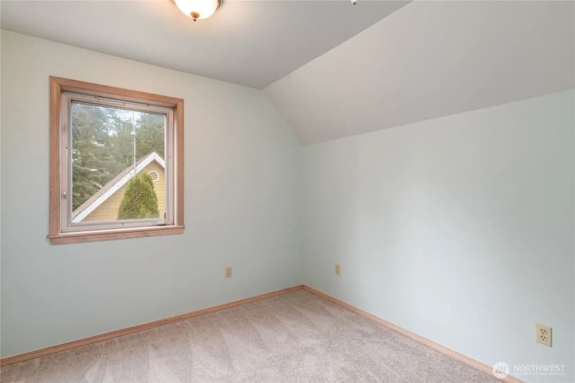 Property photo for 1011 Thomas Street, Port Townsend photo 22