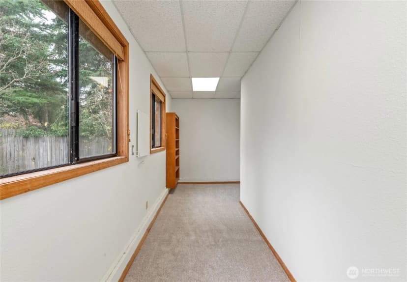 Property photo for 1011 Thomas Street, Port Townsend photo 32