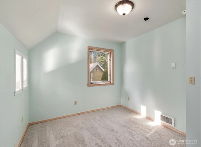 Property photo for 1011 Thomas Street, Port Townsend photo 23