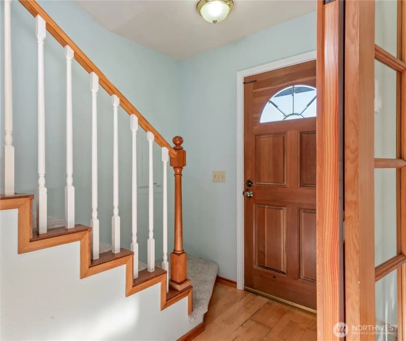 Property photo for 1011 Thomas Street, Port Townsend photo 17