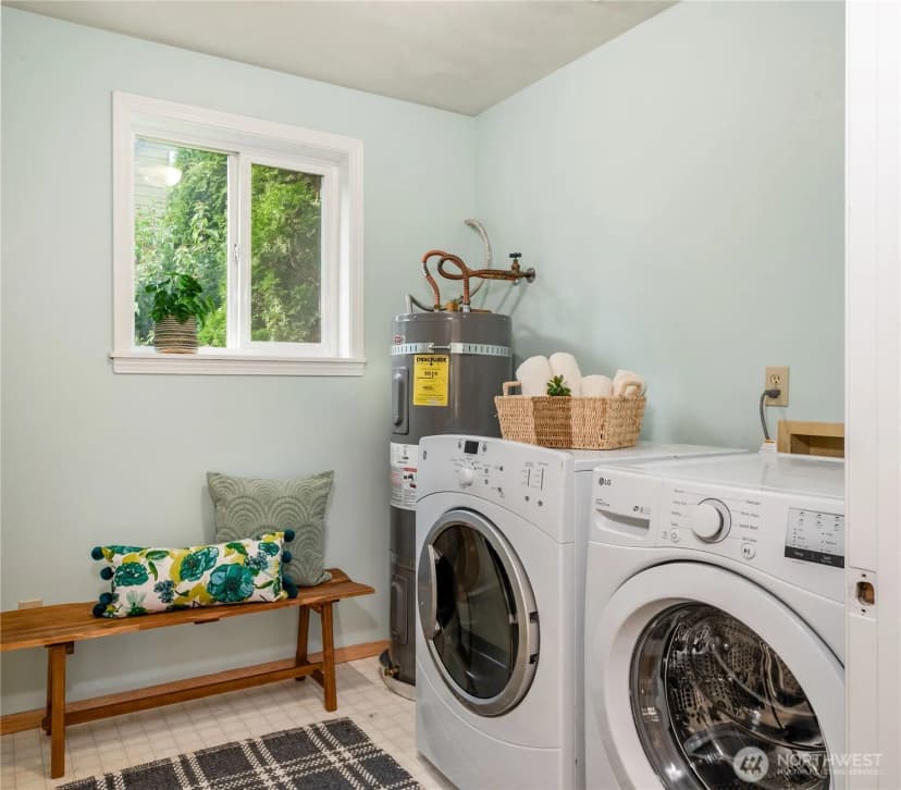 Property photo for 1011 Thomas Street, Port Townsend photo 16