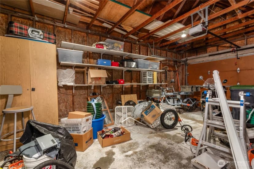 Property photo for 1011 Thomas Street, Port Townsend photo 33