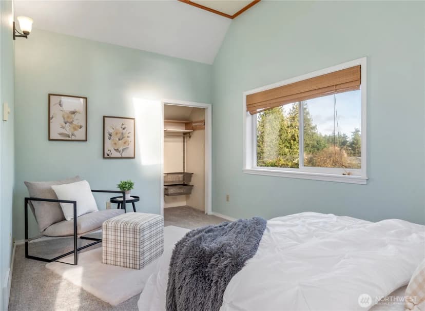 Property photo for 1011 Thomas Street, Port Townsend photo 19