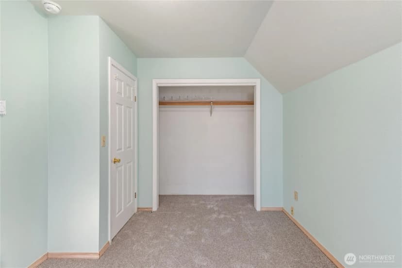 Property photo for 1011 Thomas Street, Port Townsend photo 21