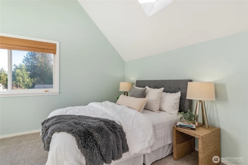 Property photo for 1011 Thomas Street, Port Townsend photo 18