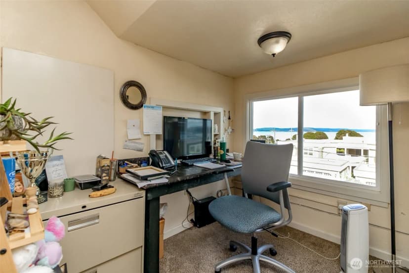 Property photo for 2315 N 30th Street, Tacoma photo 29