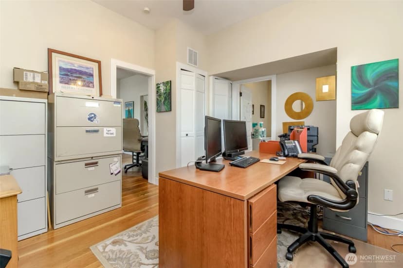 Property photo for 2315 N 30th Street, Tacoma photo 23
