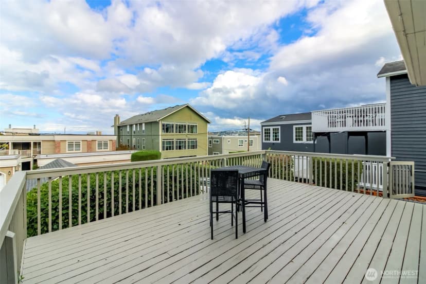 Property photo for 2315 N 30th Street, Tacoma photo 15