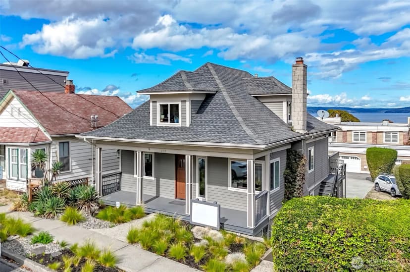 Property photo for 2315 N 30th Street, Tacoma photo 4
