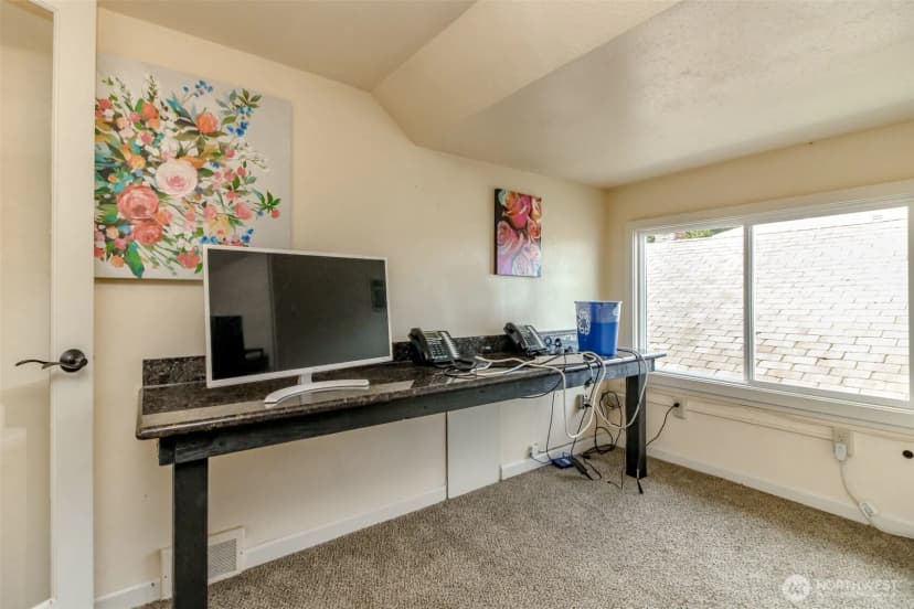 Property photo for 2315 N 30th Street, Tacoma photo 30