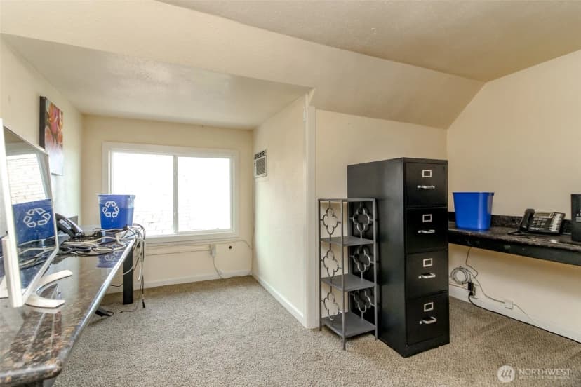Property photo for 2315 N 30th Street, Tacoma photo 31