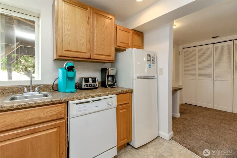 Property photo for 2315 N 30th Street, Tacoma photo 34