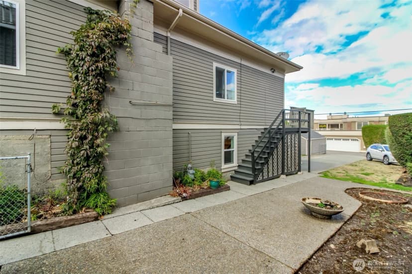 Property photo for 2315 N 30th Street, Tacoma photo 40