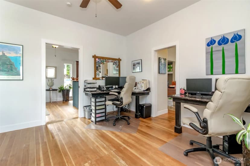 Property photo for 2315 N 30th Street, Tacoma photo 21