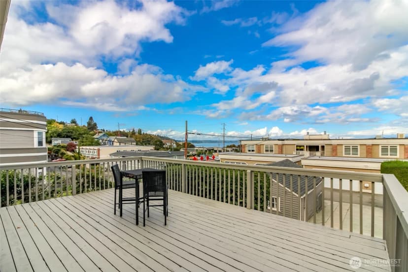 Property photo for 2315 N 30th Street, Tacoma photo 14