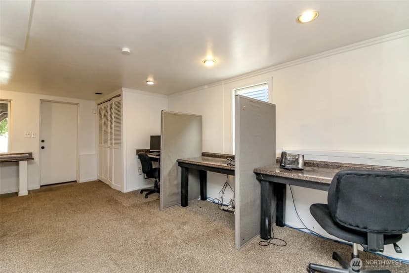 Property photo for 2315 N 30th Street, Tacoma photo 37