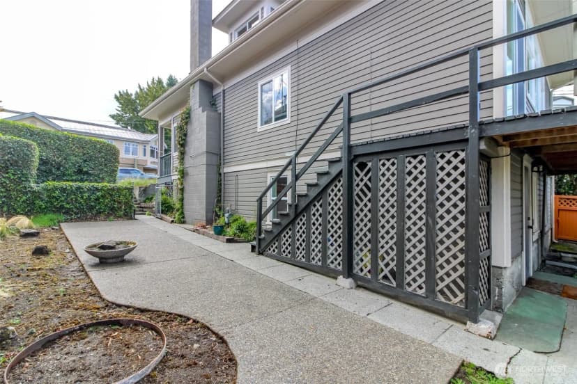Property photo for 2315 N 30th Street, Tacoma photo 19