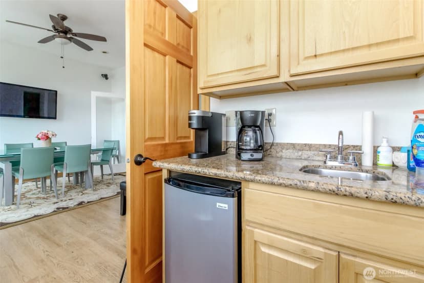 Property photo for 2315 N 30th Street, Tacoma photo 26